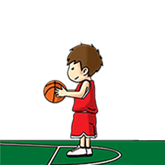 Nong Basketball