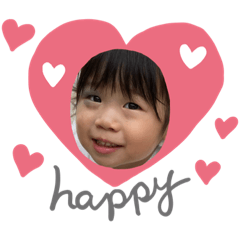 ayano_20201128111926