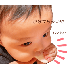 YUKARI_20201128011511