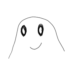 Irresponsible stickers