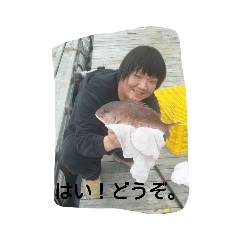 chiyo_20201128081811
