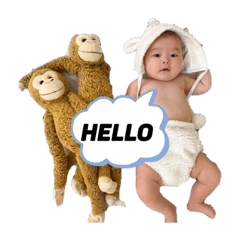 KAZUKI_20201128092213