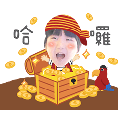 黃寶姐妹花
