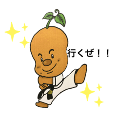 Satoshi_20201128111348