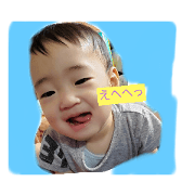 TONPI_20201128095530