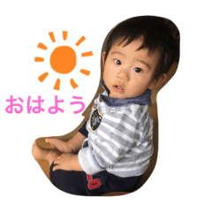 michiko_20201128123427