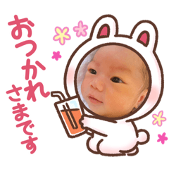 taimama_20201128111526