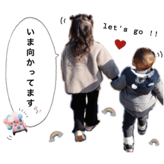 mizuki_20201128041938