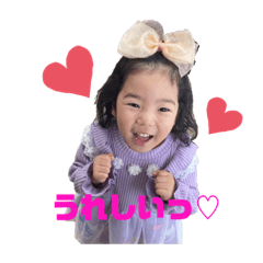 miki_20201128124939