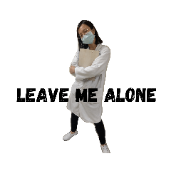 尊重友善包容。