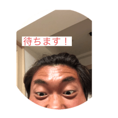 rei_20201128124913