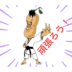 Satoshi_20201128133302