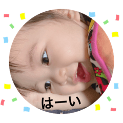 hana_20201128122735