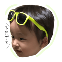 asuka_20201128143822