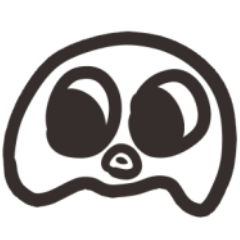 TOWADAKO