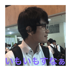 yuto_20201128145836