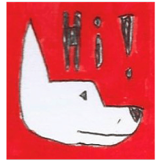 yokoinu