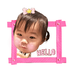 宜靜語錄❤️