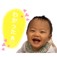 MIKI_20201128165701