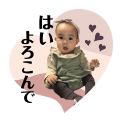 mayuyu_20201128165721