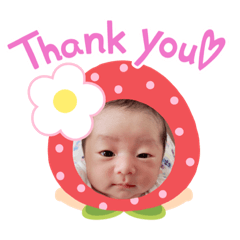 nagisa_20201128171520