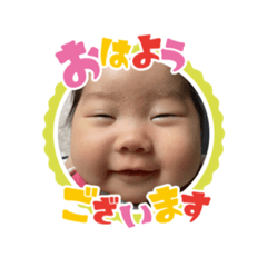 KANAE_20201128175849