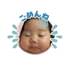 KANAE_20201128180311