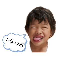 COCOA_20201128174956