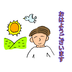 satoshi_20201128182910