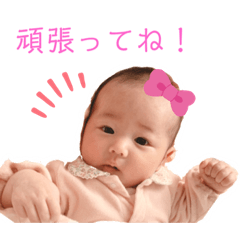 Arisa_20201128183442