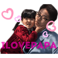 HARUNA_20201128182904