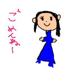 monmon_20201128193038