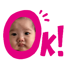 akiko_20201128205712