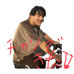 manzi123_20201128213335