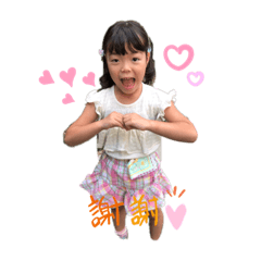 saya_20201128235718