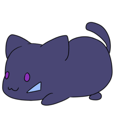 kitty_20201129004404