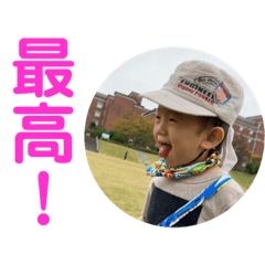 shun.mom_20201129005931