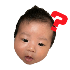 arisa_20201129040558