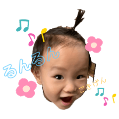 ayumi_20201128215805