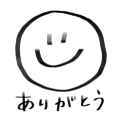 YUN_20201128231713