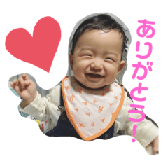 ayumi_20201129100112