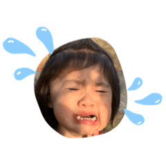 yamada_20201128233552