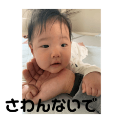 papa_20201129101450
