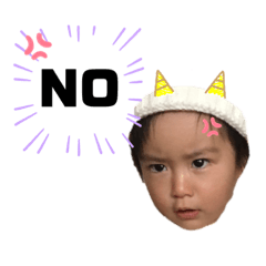 kanae_20201129101104