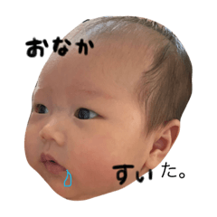 akiko_20201128235119