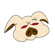 BUTAMAN