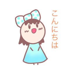 aoi_20201129000956