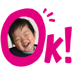 yukari_20201128211411