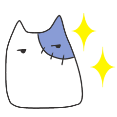 otedamaneko