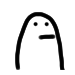 Penguin_20201129032258